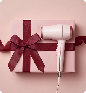 Elektronika i akcesoria beauty