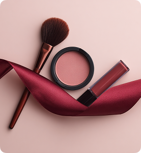 Kosmetyki do makijażu