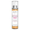 Apis