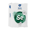 Selen