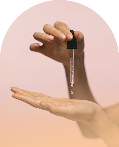 Offer thumbnail