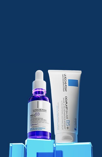 DUET w pielęgnacji anti-aging