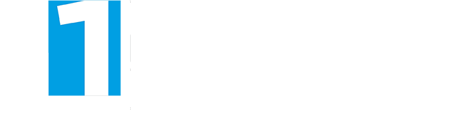 Logotyp