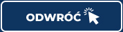 Przycisk odwróć