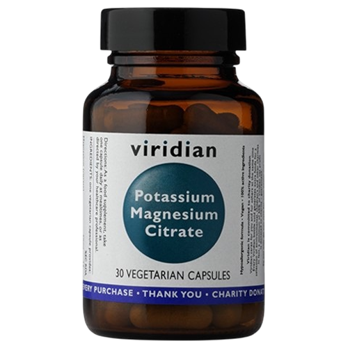 Viridian