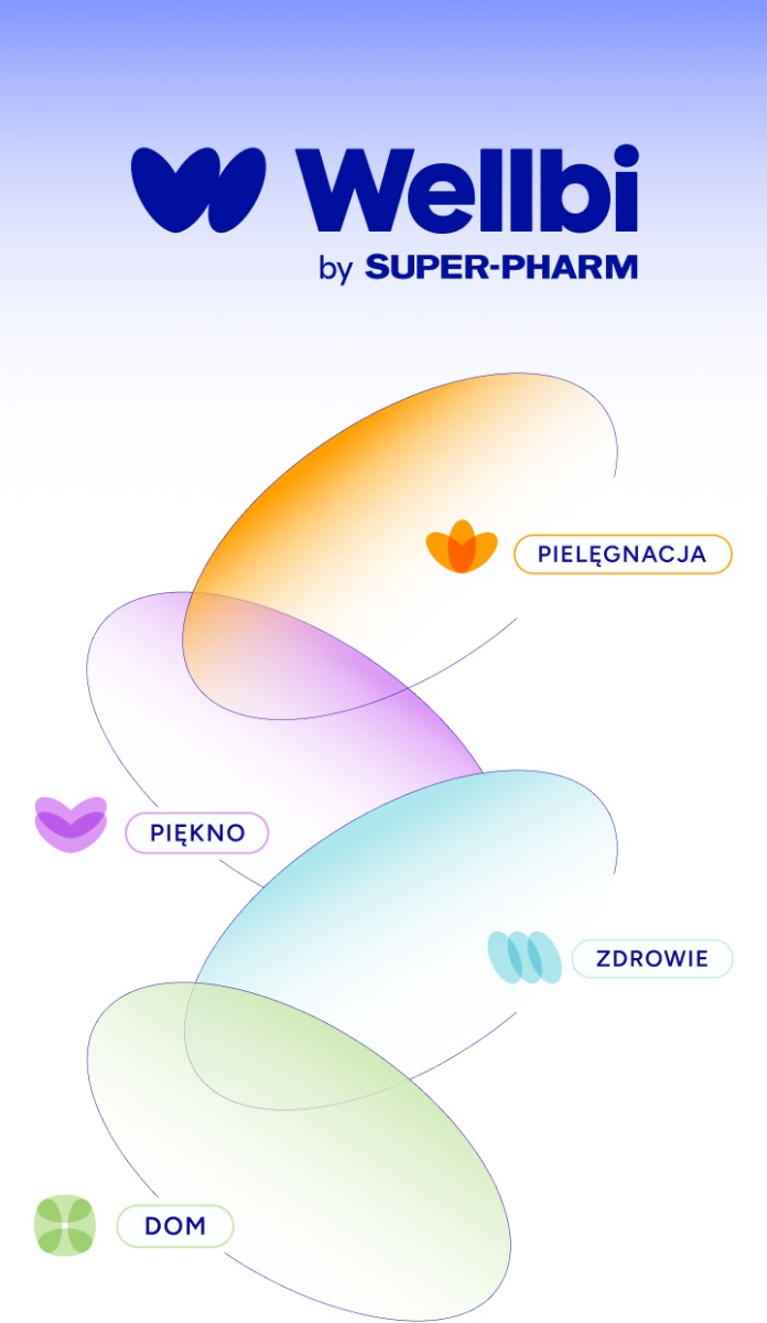 Wellbi Banner