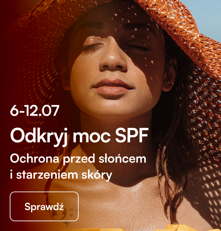 spf