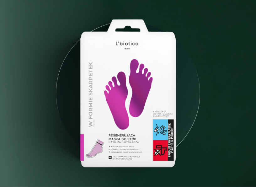 L'biotica