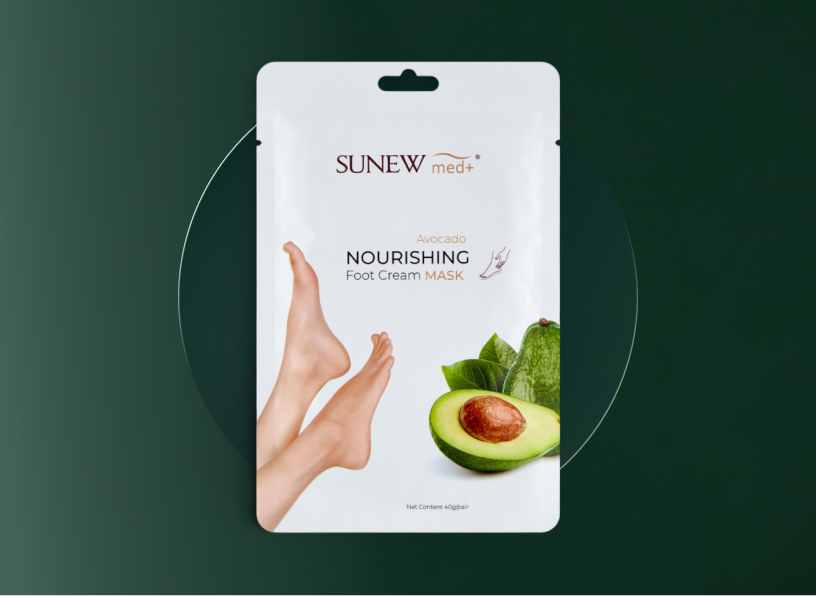 SunewMed+