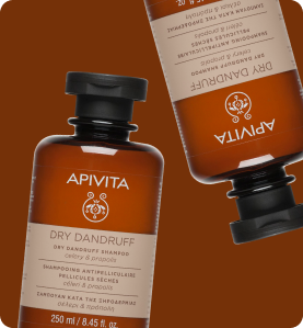 Apivita