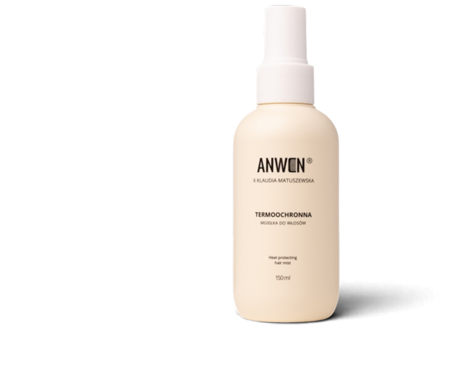 Anwen