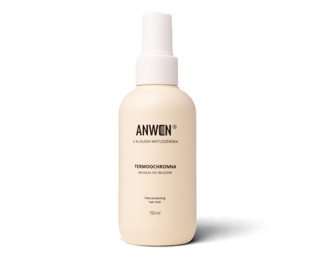 Anwen