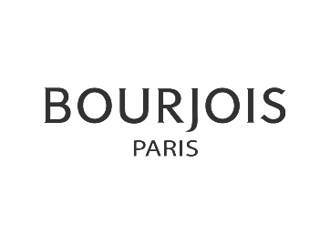 Bourjois 