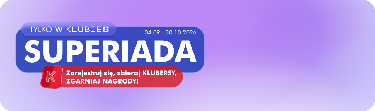 Tło banera