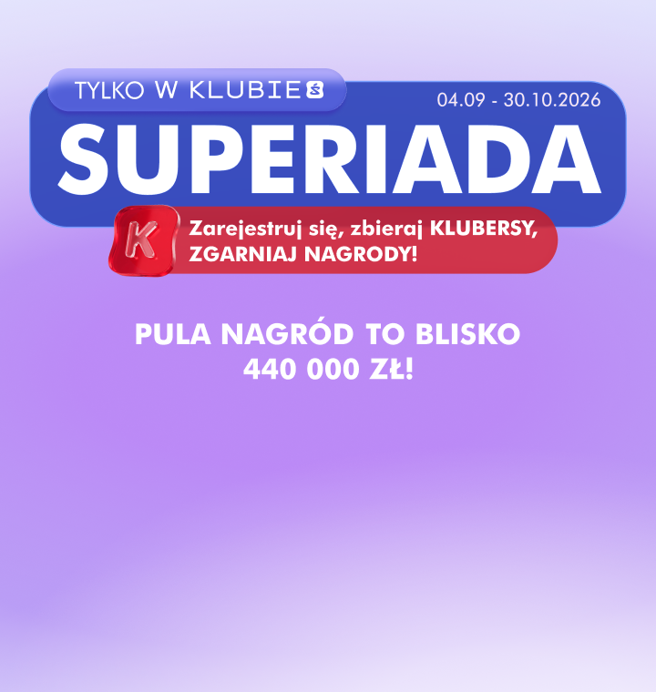 Tło banera