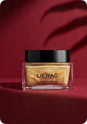 Lierac