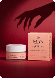 Miya