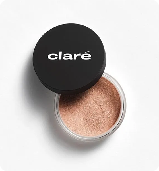 Claré