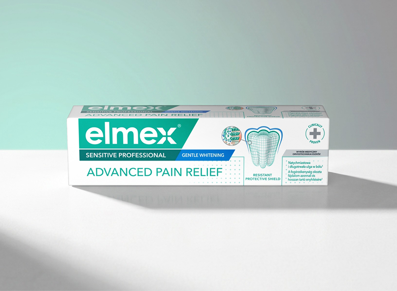 Elmex