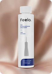 Simplicol