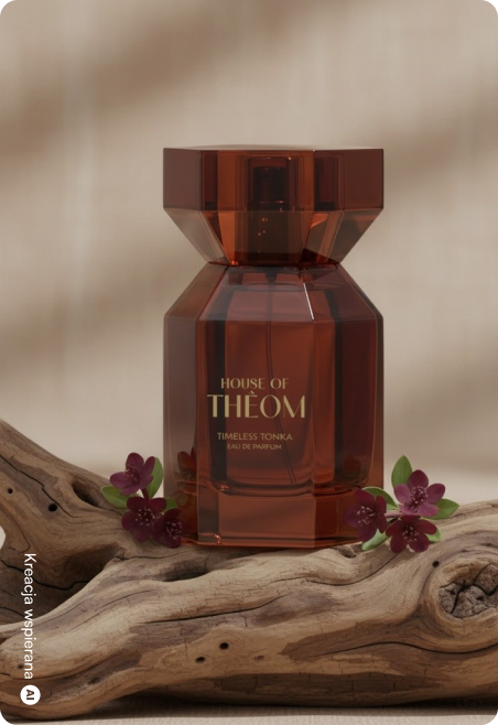 House of Theom