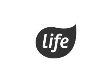 Life