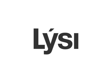 Lysi 