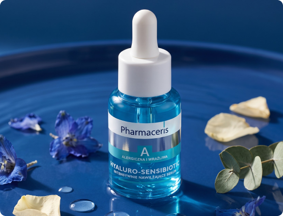 Pharmaceris