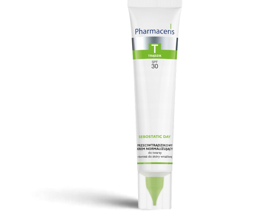 Pharmaceris