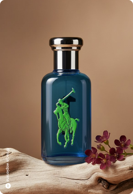 Ralph Lauren