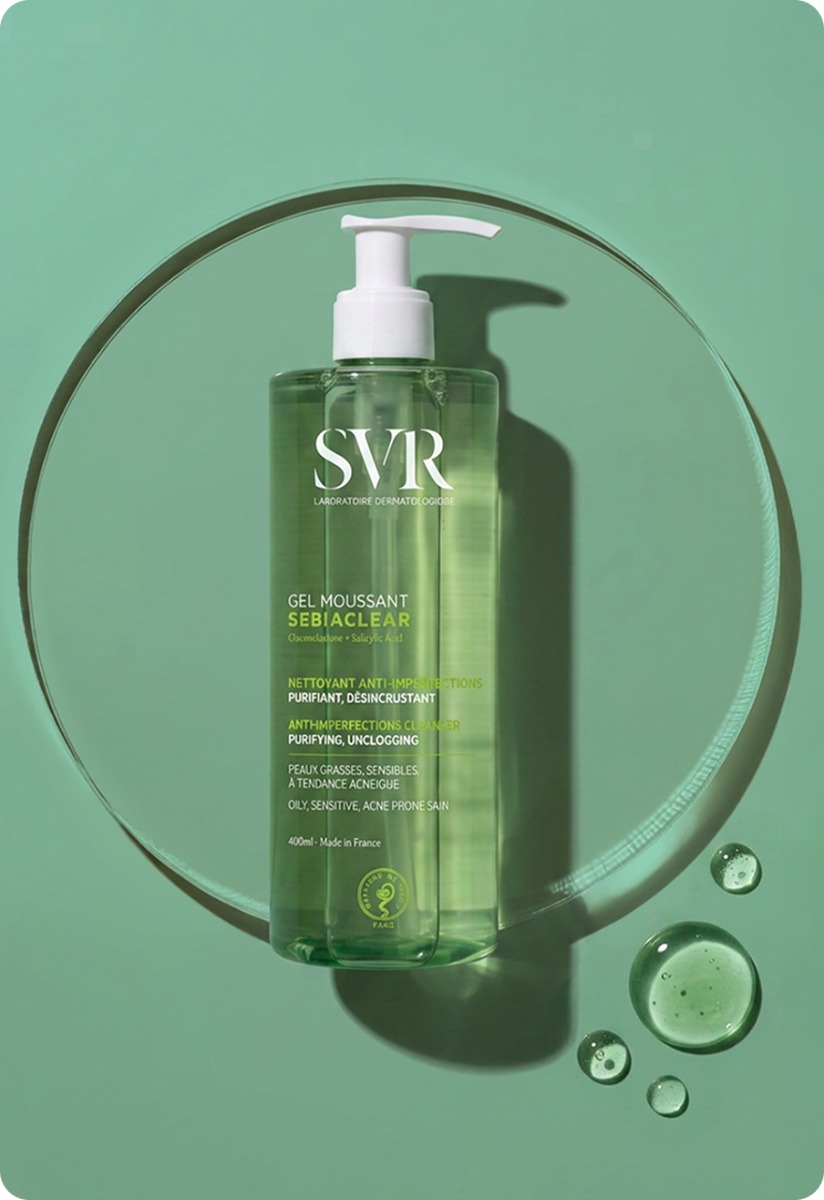 svr