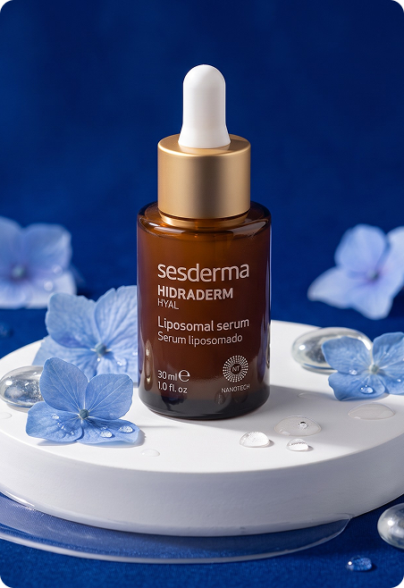 Sesderma