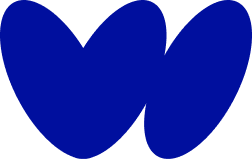 Vector