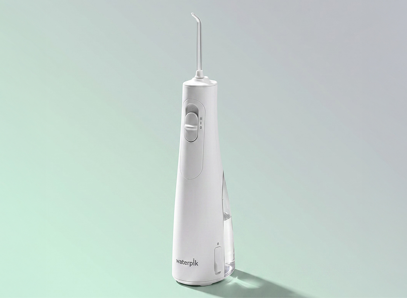 Waterpik