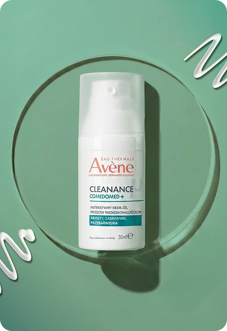 avene