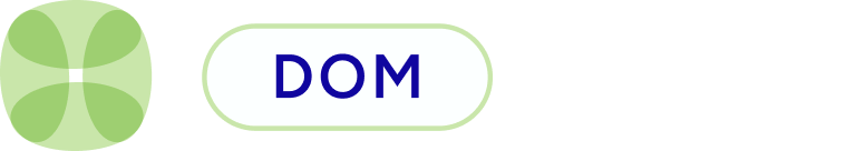 dom