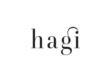 Hagi