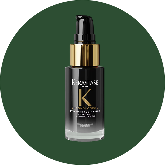 Kerastase