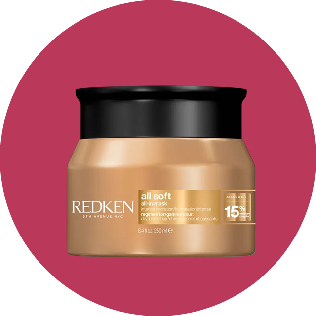 Redken