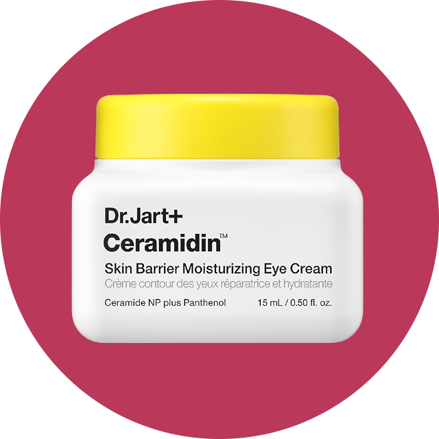 Dr. Jart+