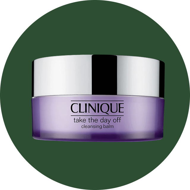 Clinique