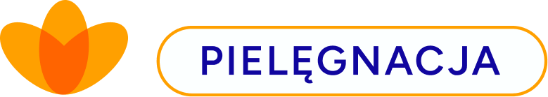 Pielęgnacja