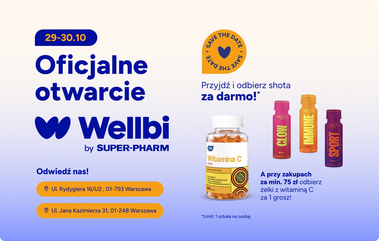 Wellbi Banner