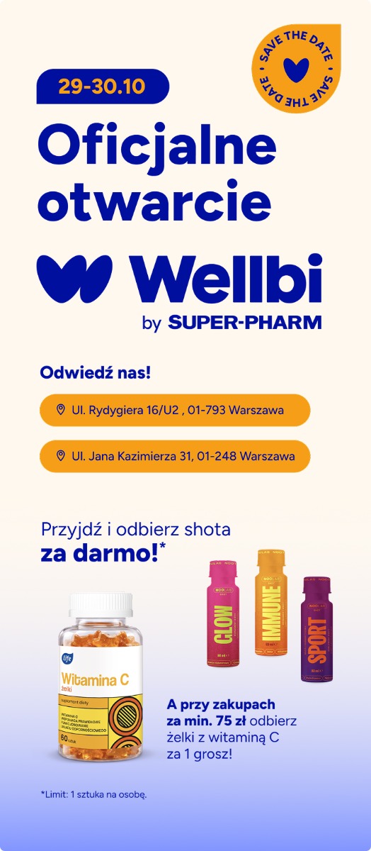 Wellbi Banner