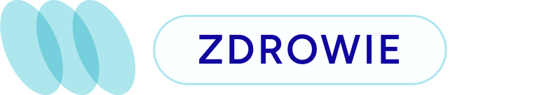 zdrowie