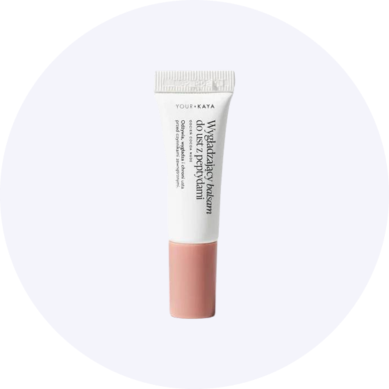 Balsam Your Kaya za 1 gr