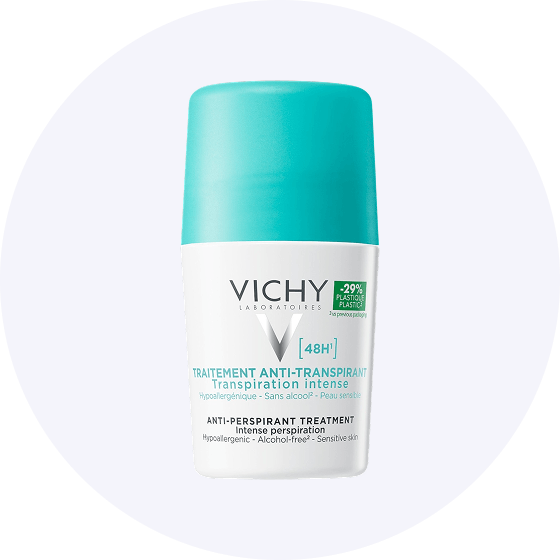 Kulka Vichy za 37,99 zł