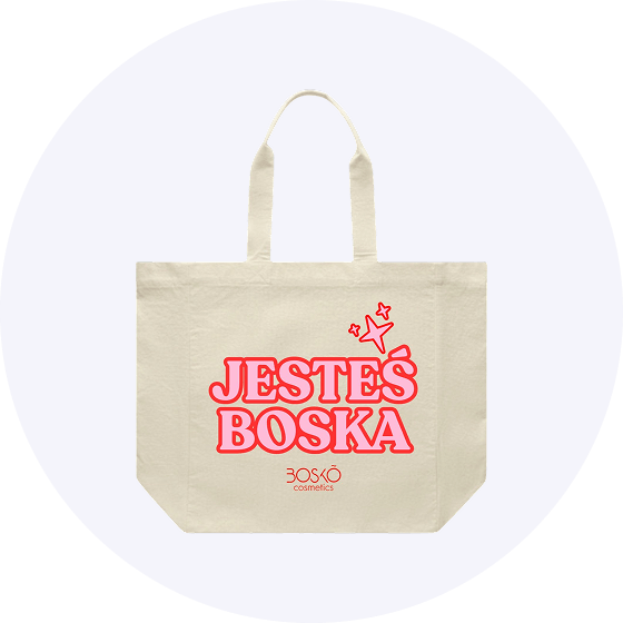 Torba Bosko za 1 gr