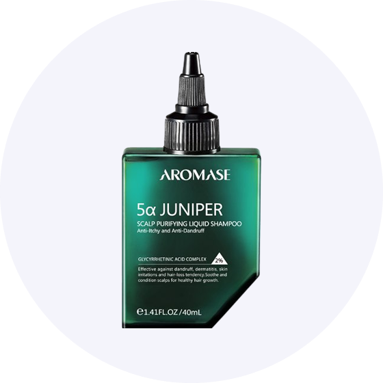 Aromase Peeling za 1 gr