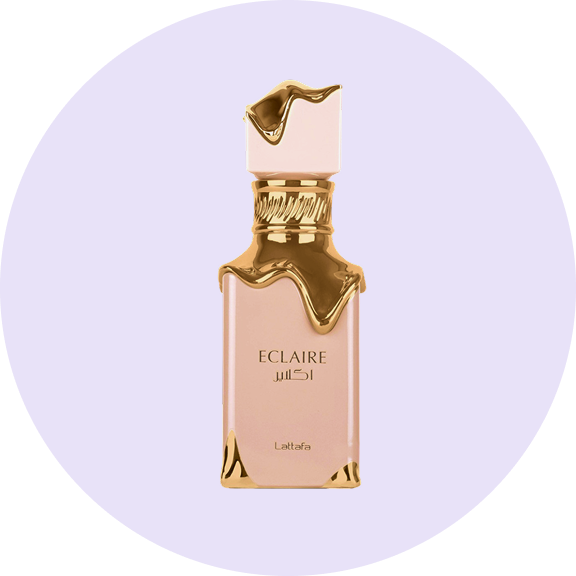 Perfumy
